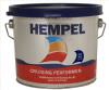 Hempel Cruising Performer